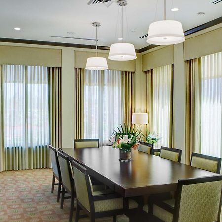 Hilton Garden Inn Eugene/Springfield Extérieur photo